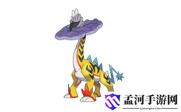 游俠網(wǎng)10