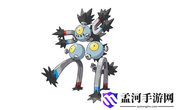 游俠網(wǎng)6