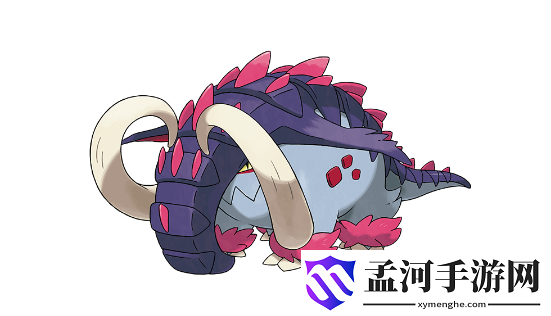 游俠網(wǎng)1