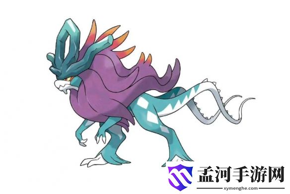 游俠網(wǎng)8
