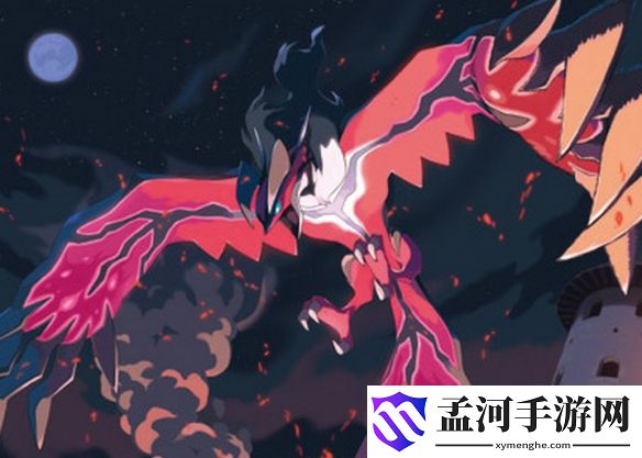 游俠網(wǎng)10