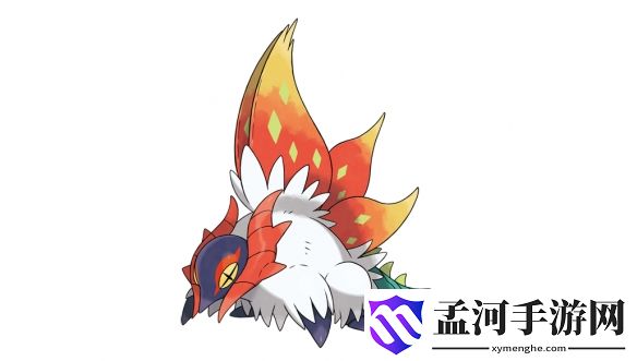 游俠網(wǎng)5
