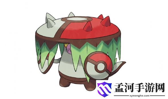 游俠網(wǎng)3