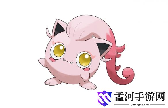 游俠網(wǎng)2