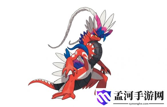 游俠網(wǎng)11