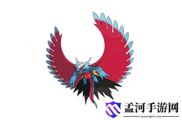 游俠網(wǎng)7