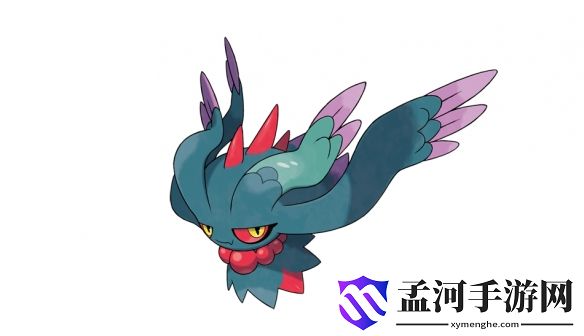 游俠網(wǎng)4