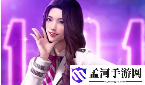 和平精英奇跡天團(tuán)套裝需要多少錢
