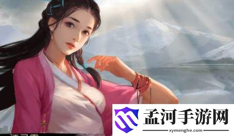 我的俠客六脈齊發(fā)怎么獲得 六脈齊發(fā)搭配攻略