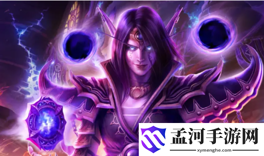 游俠網(wǎng)4