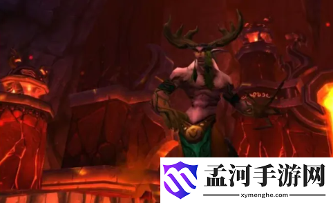 游俠網(wǎng)6