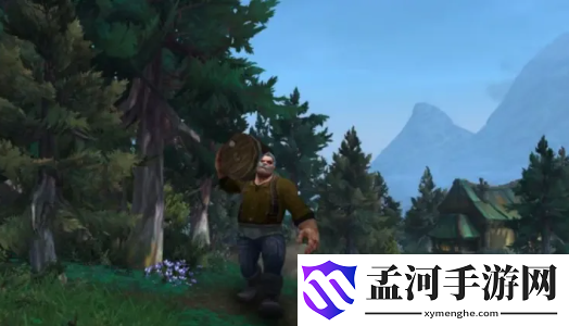 游俠網(wǎng)8