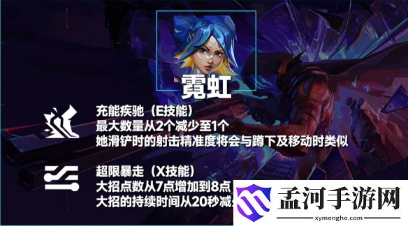 游俠網(wǎng)2