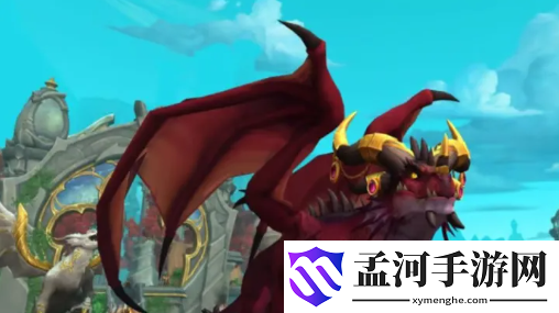 游俠網(wǎng)7