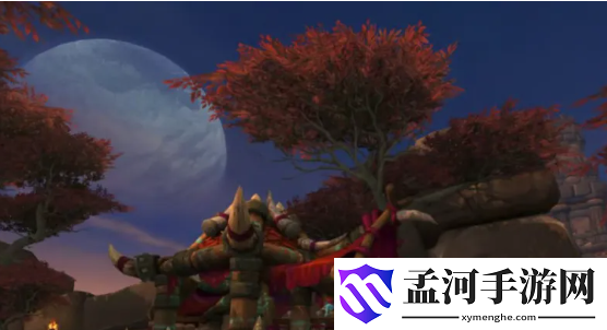 游俠網(wǎng)9