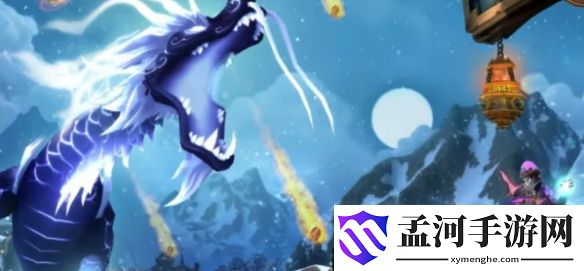 游俠網(wǎng)5