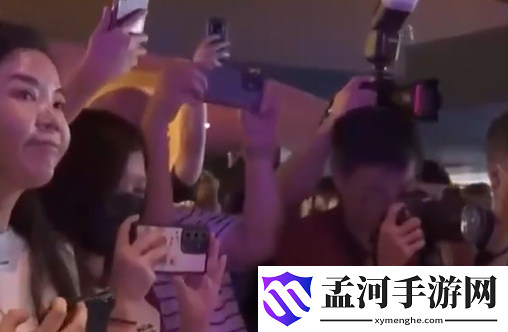 游俠網(wǎng)2