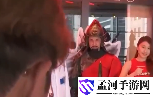 游俠網(wǎng)3