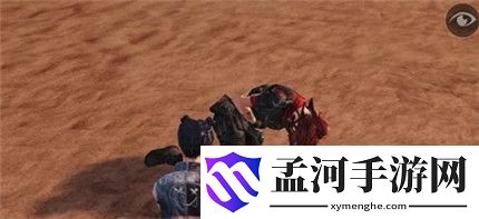 明日之后組建探險隊(duì) 101行動支線任務(wù)攻略