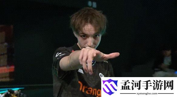 游俠網(wǎng)3