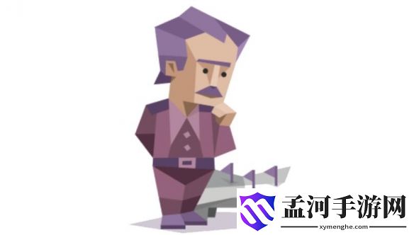 游俠網(wǎng)1