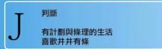游俠網(wǎng)2