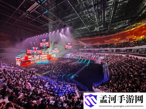 游俠網(wǎng)4