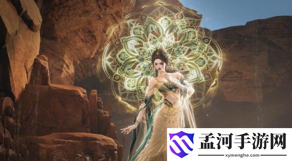 游俠網(wǎng)1