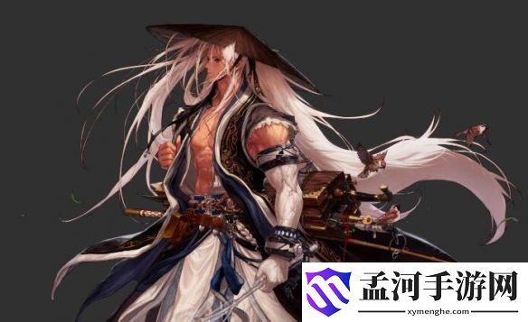 游俠網(wǎng)1