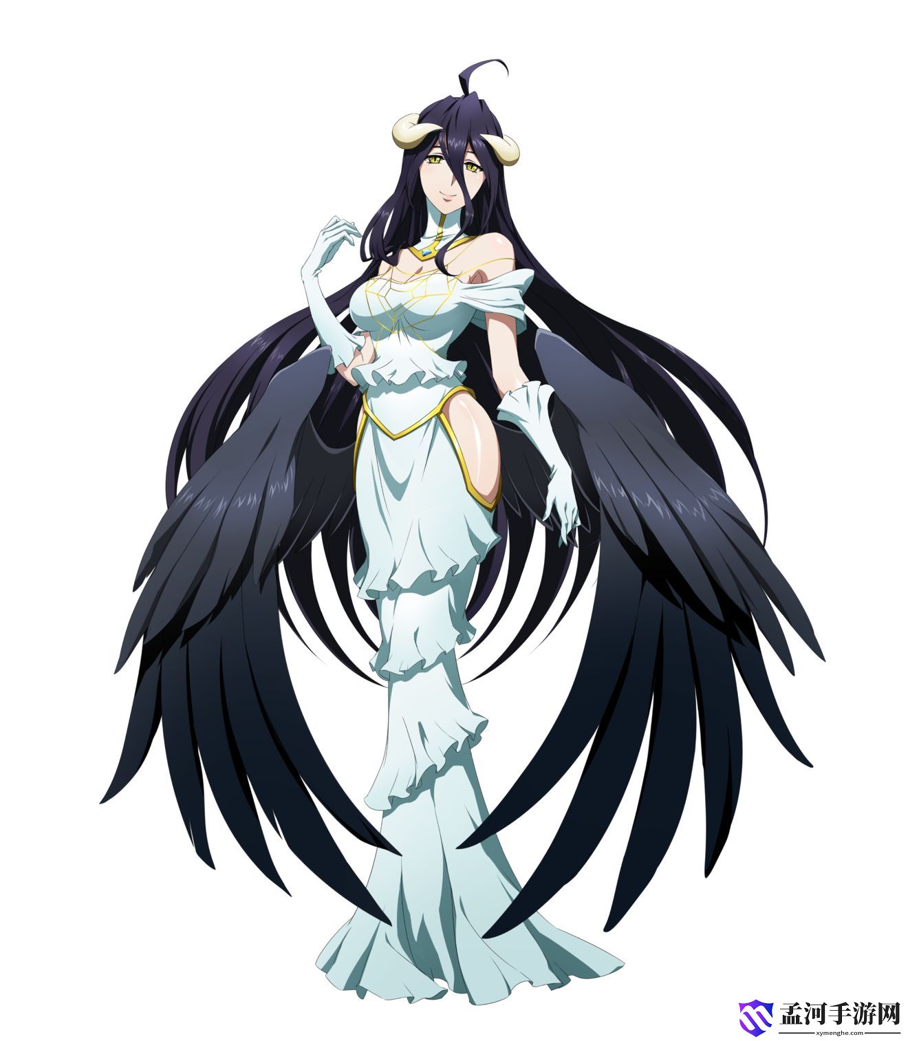 夢(mèng)幻模擬戰(zhàn)xOVERLORD怎么玩 夢(mèng)幻模擬戰(zhàn)xOVERLORD聯(lián)動(dòng)內(nèi)容