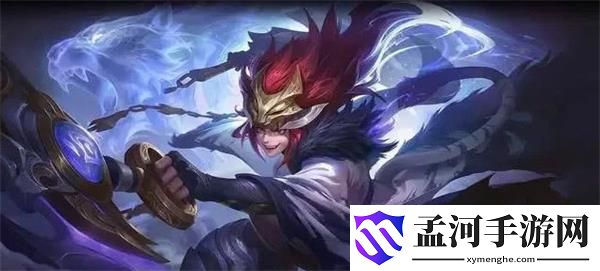 王者榮耀自動(dòng)追擊距離在哪 自動(dòng)追擊距離介紹