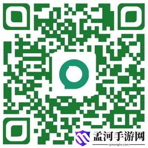 游俠網(wǎng)