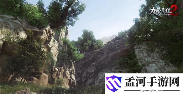 游俠網(wǎng)