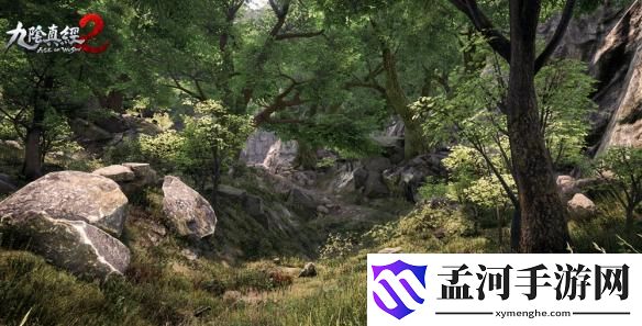 游俠網(wǎng)