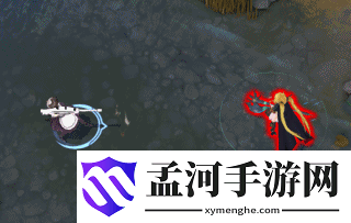 游俠網(wǎng)