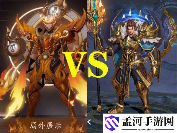 王者榮耀五虎上將播報(bào)怎么獲得