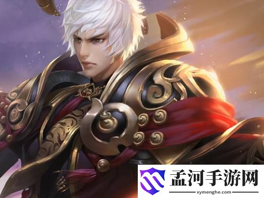 問道手游蘭若寺攻略