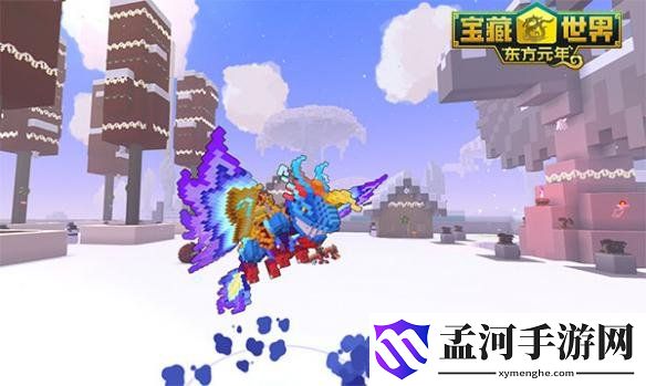 游俠網(wǎng)