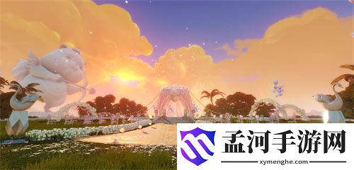 游俠網(wǎng)