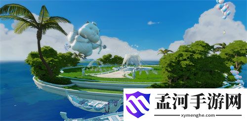 游俠網(wǎng)
