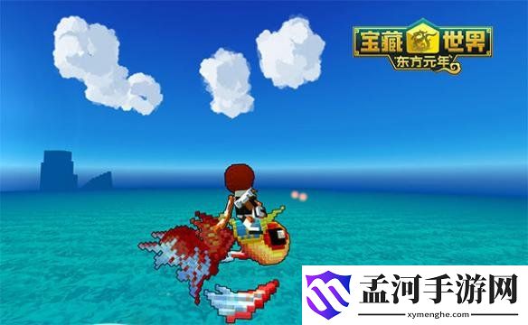 游俠網(wǎng)