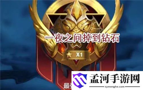 尋仙手游火風技巧