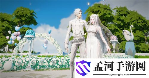 游俠網(wǎng)
