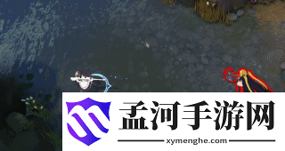 游俠網(wǎng)