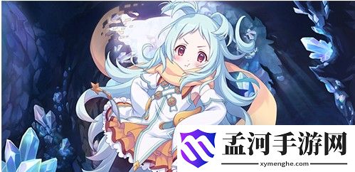 公主連結(jié)伊莉亞活動BOSS怎么打 伊利亞活動BOSS打法介紹