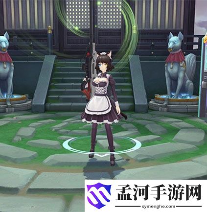 游俠網(wǎng)