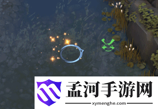 游俠網(wǎng)