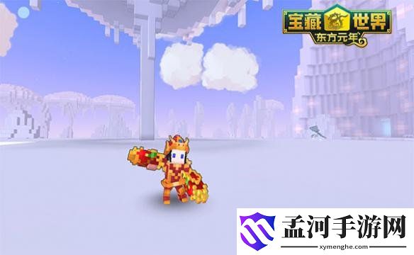 游俠網(wǎng)