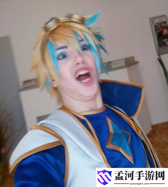 游俠網(wǎng)