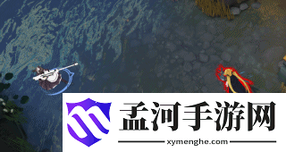 游俠網(wǎng)